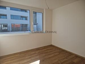 Prodej bytu 2+kk, Ostrava - Slezská Ostrava, U Hájenky, 70 m2