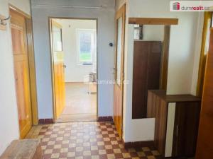 Prodej rodinného domu, Klatovy - Otín, 140 m2