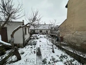 Dražba - jiné, Brandýs nad Labem-Stará Boleslav, Průhon, 115 m2