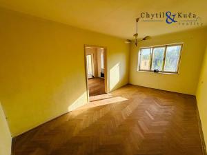 Prodej rodinného domu, Lipník nad Bečvou, Za Reálkou, 140 m2