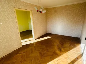 Prodej rodinného domu, Lipník nad Bečvou, Za Reálkou, 140 m2