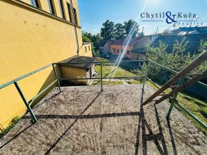 Prodej rodinného domu, Lipník nad Bečvou, Za Reálkou, 140 m2