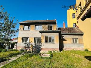 Prodej rodinného domu, Lipník nad Bečvou, Za Reálkou, 140 m2