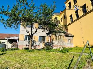Prodej rodinného domu, Lipník nad Bečvou, Za Reálkou, 140 m2