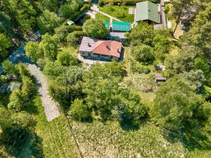 Prodej chaty, Kytín, 59 m2