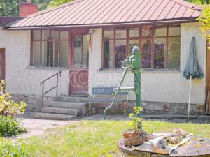 Prodej chaty, Kytín, 59 m2