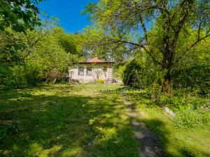 Prodej chaty, Kytín, 59 m2