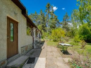 Prodej chaty, Kytín, 59 m2