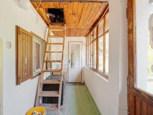 Prodej chaty, Kytín, 59 m2