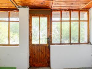 Prodej chaty, Kytín, 59 m2