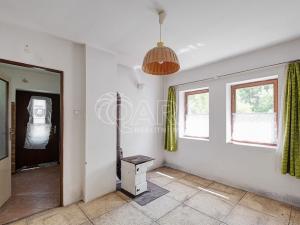 Prodej chaty, Kytín, 59 m2