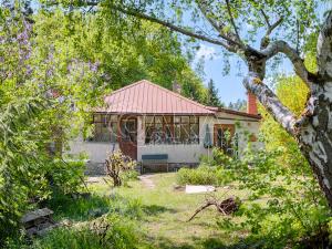 Prodej chaty, Kytín, 59 m2