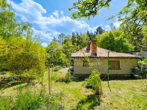 Prodej chaty, Kytín, 59 m2