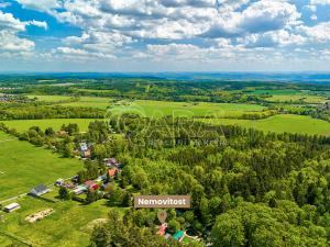 Prodej chaty, Kytín, 59 m2