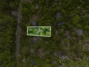 Prodej pozemku pro bydlení, Praha - Slivenec, Višňovka, 649 m2