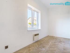 Prodej bytu 3+1, Nejdek, Husova, 70 m2
