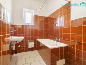 Prodej bytu 3+1, Nejdek, Husova, 70 m2