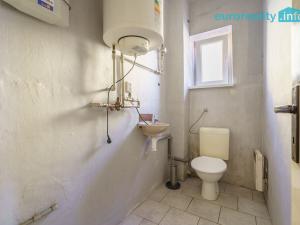 Prodej bytu 3+1, Nejdek, Husova, 70 m2