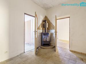Prodej bytu 3+1, Nejdek, Husova, 70 m2
