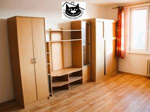 Pronájem bytu 2+kk, Příbram - Příbram VIII, Čechovská, 45 m2