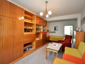 Prodej bytu 2+1, Jilemnice, Jaroslava Havlíčka, 53 m2