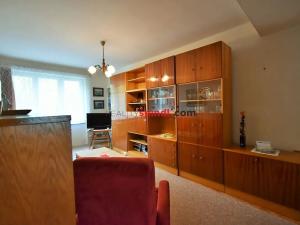Prodej bytu 2+1, Jilemnice, Jaroslava Havlíčka, 53 m2