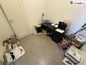 Pronájem obchodního prostoru, Praha - Vinohrady, Vinohradská, 32 m2