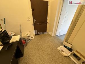 Pronájem obchodního prostoru, Praha - Vinohrady, Vinohradská, 32 m2