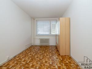 Pronájem bytu 3+1, Přerov - Přerov II-Předmostí, Hranická, 61 m2