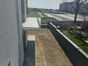Prodej bytu 3+kk, Brno, Ondřeje Veselého, 80 m2