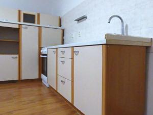 Pronájem bytu 2+kk, Náměšť nad Oslavou, Masarykovo nám., 73 m2