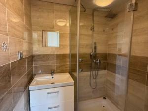 Prodej bytu 3+1, Chomutov, Kamenná, 77 m2