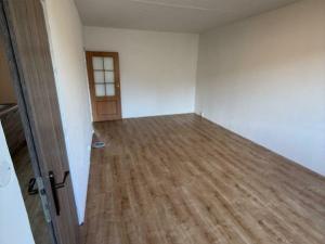 Prodej bytu 3+1, Chomutov, Kamenná, 77 m2