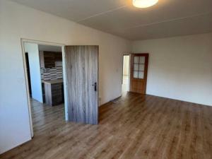 Prodej bytu 3+1, Chomutov, Kamenná, 77 m2