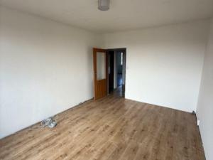 Prodej bytu 3+1, Chomutov, Kamenná, 77 m2