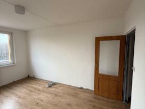 Prodej bytu 3+1, Chomutov, Kamenná, 77 m2