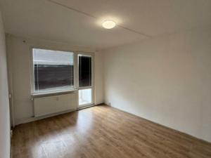 Prodej bytu 3+1, Chomutov, Kamenná, 77 m2