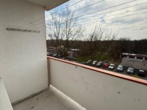 Prodej bytu 3+1, Chomutov, Kamenná, 77 m2