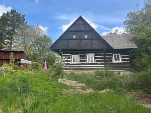 Prodej rodinného domu, Soběraz, 161 m2