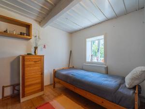 Prodej chalupy, Soběraz, 161 m2