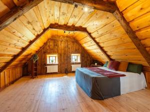 Prodej chalupy, Soběraz, 161 m2