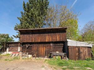 Prodej chalupy, Soběraz, 161 m2