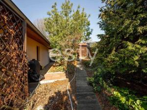 Prodej rodinného domu, Zdiby, Slunečná, 106 m2