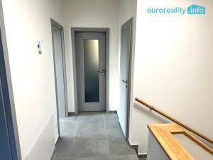 Prodej rodinného domu, Plzeň, Plzeňská, 130 m2