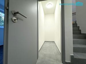 Prodej rodinného domu, Plzeň, Plzeňská, 130 m2