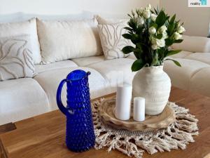 Prodej bytu 2+kk, Praha - Malešice, Azzoniho, 67 m2