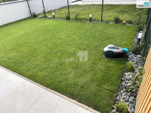 Prodej bytu 2+kk, Praha - Malešice, Azzoniho, 67 m2