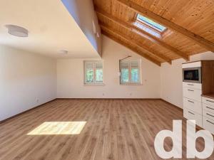 Pronájem bytu 1+kk, Nejdek, Nerudova, 37 m2