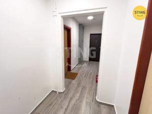 Prodej bytu 3+kk, Mělník, Sportovní, 67 m2