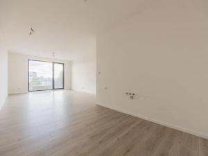 Prodej bytu 2+kk, Plzeň, Domažlická, 60 m2